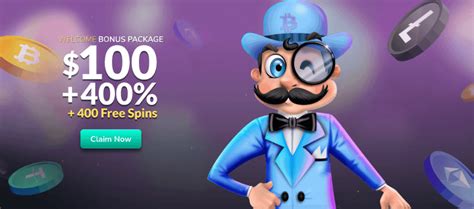 mr O Canada no deposit bonus